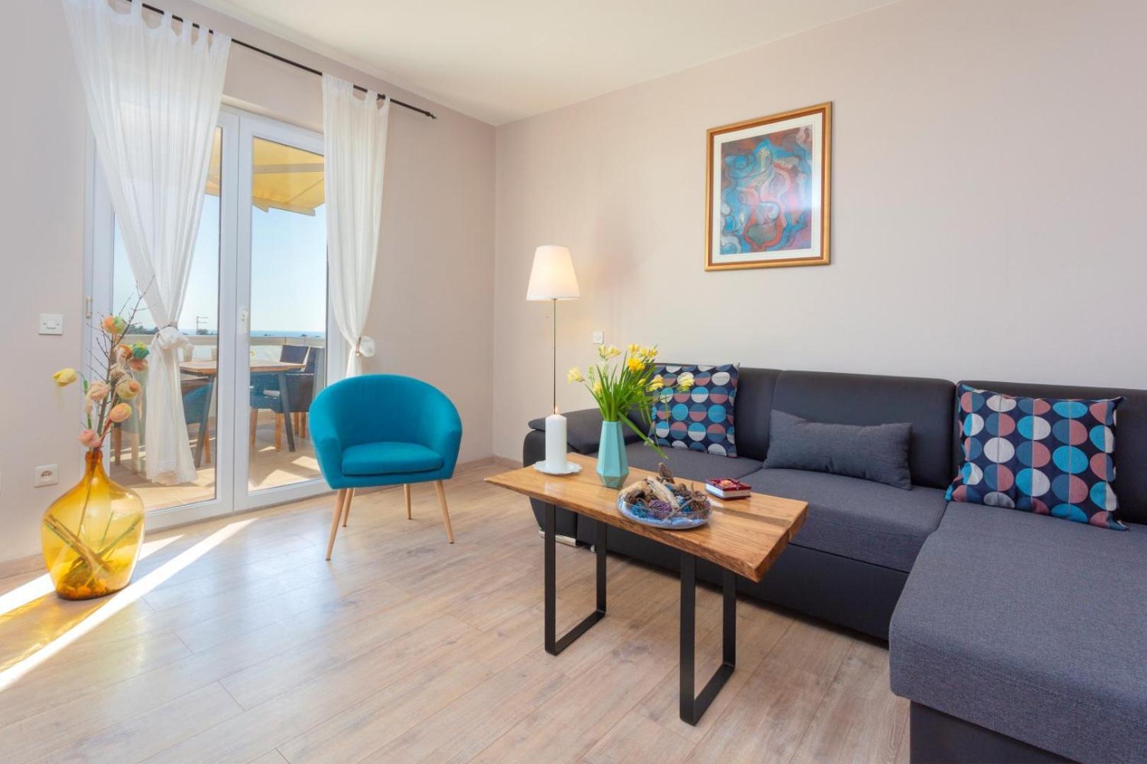 Peaceful Apartment With Beautiful View Hvar Town Exterior photo
